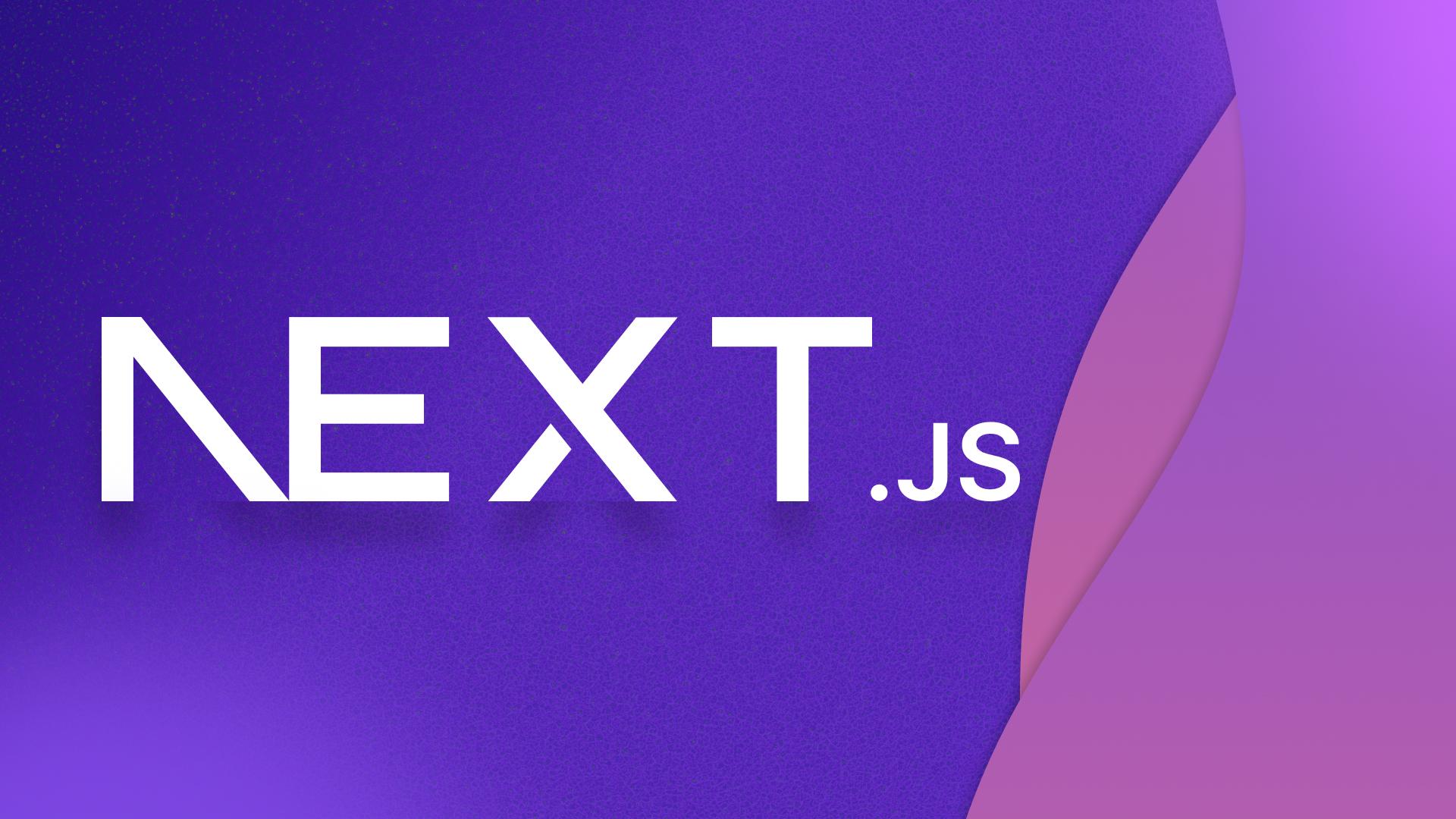 изображение курса React + Next.js - с нуля